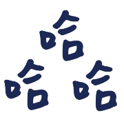 006