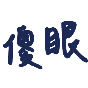 014