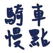 029