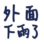 002