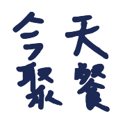 008