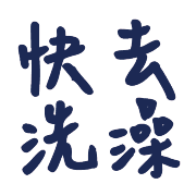 010