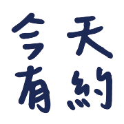 011