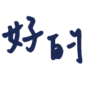016