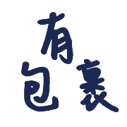 031