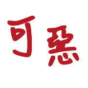 002