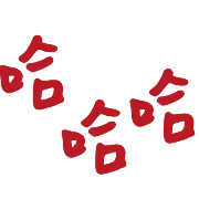 029