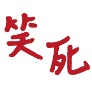 030
