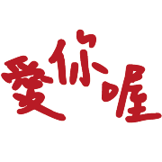 031