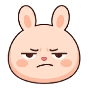 012