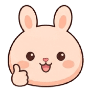 032