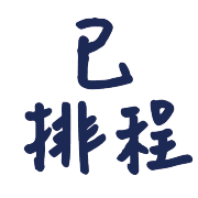 002
