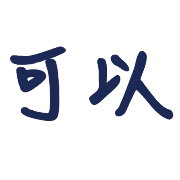 004