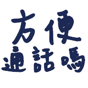 005