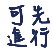 010