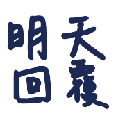 012