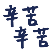 019
