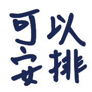 020