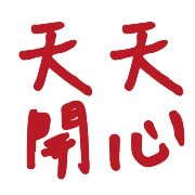 009