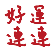 010