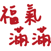 011