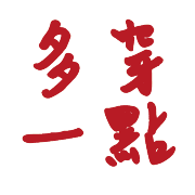 018