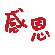 021