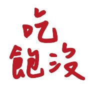 029