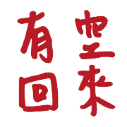 032