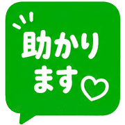 011