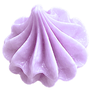 034