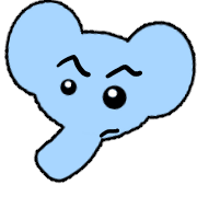 015