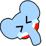 017