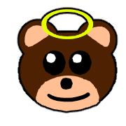 002