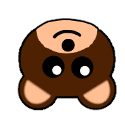 019