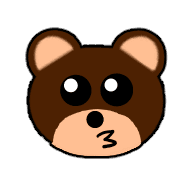 021
