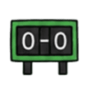 005
