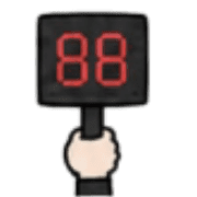 015
