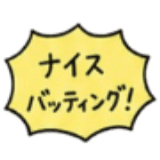 022