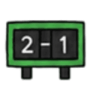 032