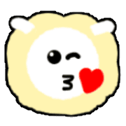 012