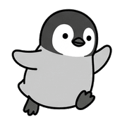 007