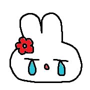 033