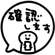 007