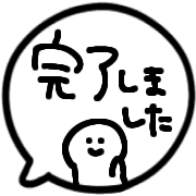 008