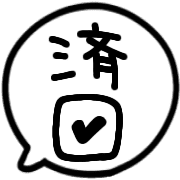 009