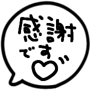 018