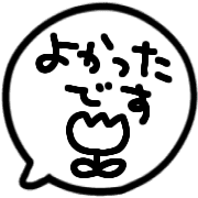 024
