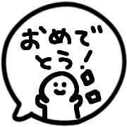 026