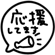 032